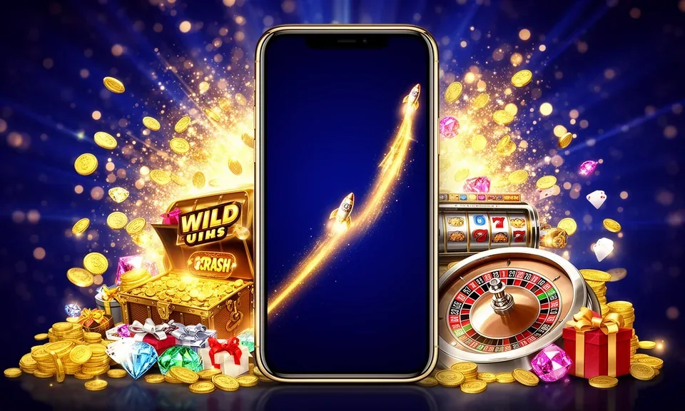 formula43 Speed Blackjack